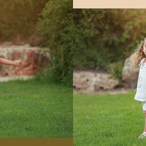 17 copy 2מוקטן.jpg