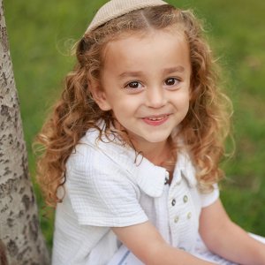 20 copy 2מוקטן.jpg