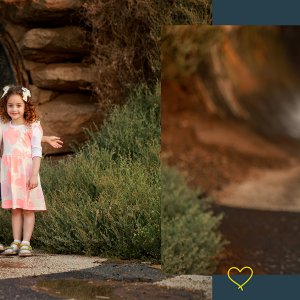 Untitled-3 copy 2מוקטן.jpg