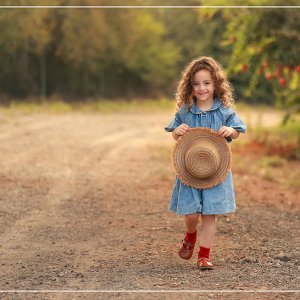 Untitled-10 copy 2מוקטן.jpg