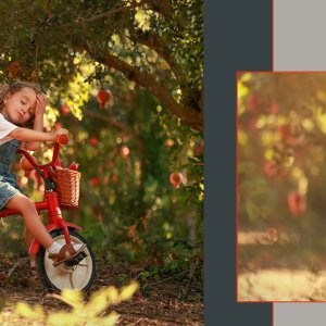 Untitled-11 copy 2מוקטן.jpg