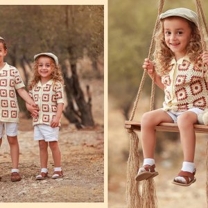 Untitled-14 copy 2מוקטן.jpg