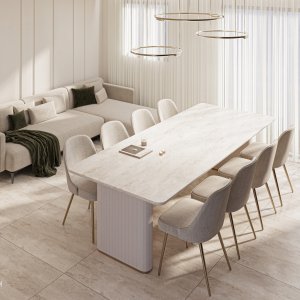 משפחת וינטרוב סלון (1).jpg