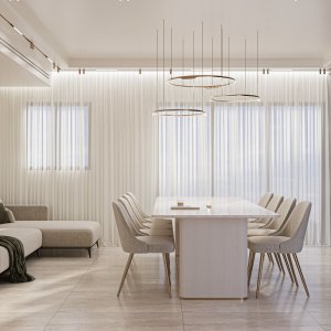 משפחת וינטרוב סלון (2).jpg