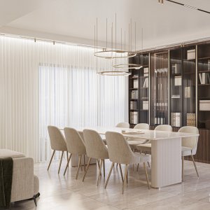 משפחת וינטרוב סלון (3).jpg