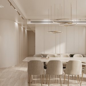 משפחת וינטרוב סלון (4).jpg