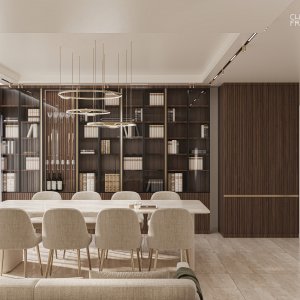 משפחת וינטרוב סלון (5).jpg