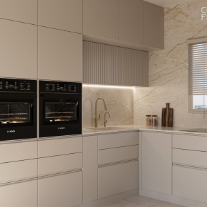 משפחת וינטרוב מטבח (2).png