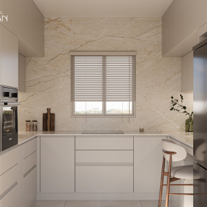 משפחת וינטרוב מטבח (3).png