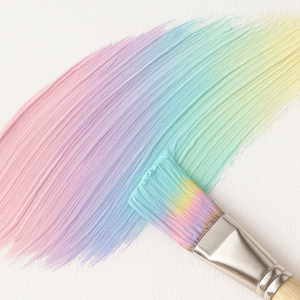 20250818_0011_מריחת מכחול פסטלית_simple_compose_01k2wxtezze90vxaqt0nmrz345 (1).png