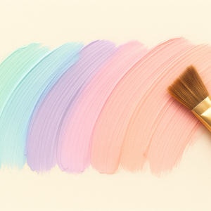 20250818_0011_מריחת מכחול פסטלית_simple_compose_01k2wxtf01fn1r9cpj706tpskw.png