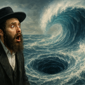 20250731_1704_Jewish Man and Tsunami_simple_compose_01k1gcqj7ffhwsv2h0n74ym4f8.png