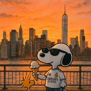 20250904_2331_כלב עם גלידה_remix_01k4b6p0aeftgv5fy13yzntyfv.png