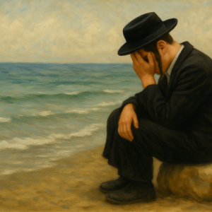 20250910_1816_בחור צעיר ליד הים_remix_01k4t311kaey4tcggery0e7mxw.png