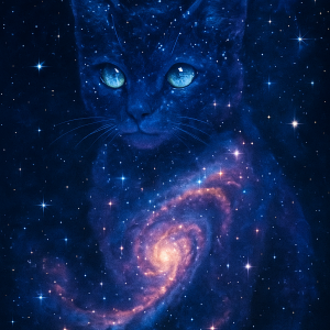 20250909_1814_Cosmic Cat Universe_remix_01k4qghg9dfk9sqw9brgtxz86t.png