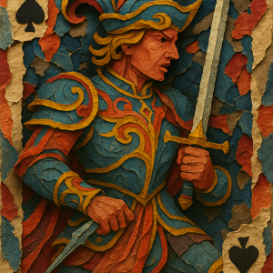 20250929_1555_Jack of Spades_remix_01k6argwpce20ar4j93tkytmgq.png