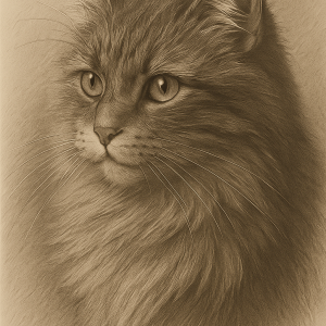 20251020_1931_Majestic Cat Portrait_remix_01k8176x5gepk9z81n8r7jvrz3.png
