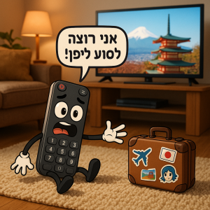 20250831_2057_שלט טלוויזיה חולם יפן_simple_compose_01k40mb8c7fknvnngbp5tt8m2n (2).png