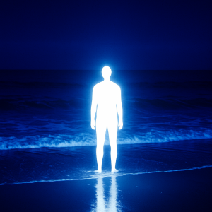 20250901_2205_Surreal Liminal Beach Scene_simple_compose_01k43apg6pfx1rh20079vx434x.png