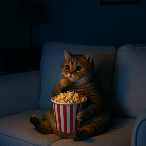 20251020_2040_소파 위의 팝콘 고양이_simple_compose_01k81b6mn2e0mav66cttgmepgm.png