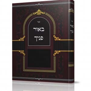 הדמיה באור פניך.jpg