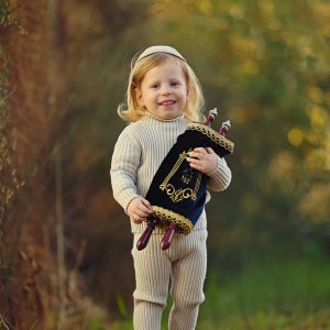 צילום אילה אשרף 2.jpg