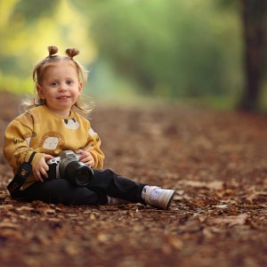 צילום אילה אשרף 4.jpg