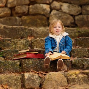 צילום אילה אשרף 6.jpg