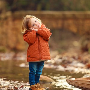 צילום אילה אשרף 7.jpg
