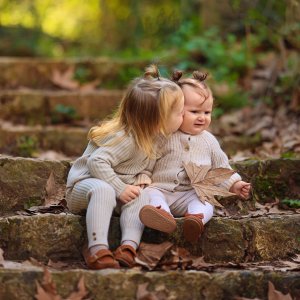 צילום אילה אשרף 9.jpg