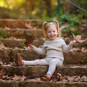 צילום אילה אשרף 10.jpg