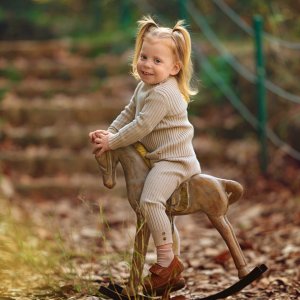 צילום אילה אשרף 11.jpg