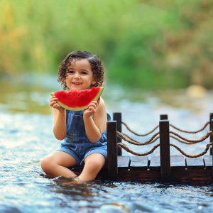 צילום אילה אשרף 2.jpg