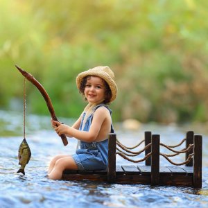 צילום אילה אשרף 3.jpg