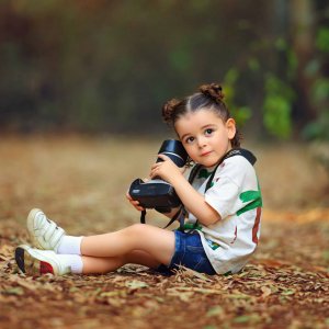 צילום אילה אשרף 4.jpg