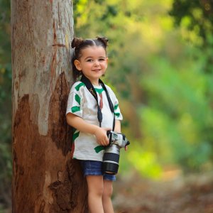 צילום אילה אשרף 5.jpg