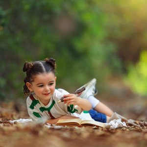 צילום אילה אשרף 6.jpg