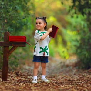 צילום אילה אשרף 7.jpg