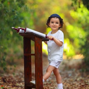 צילום אילה אשרף 9.jpg