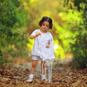 צילום אילה אשרף 10.jpg