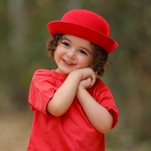 צילום אילה אשרף 11.jpg