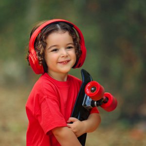 צילום אילה אשרף 12.jpg