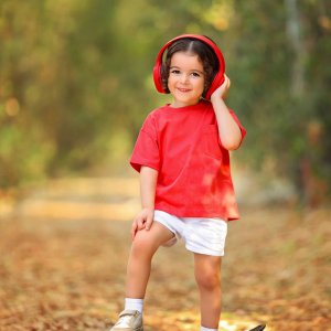 צילום אילה אשרף 13.jpg