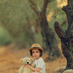 צילום אילה אשרף 14.jpg