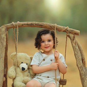 צילום אילה אשרף 15.jpg