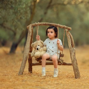 צילום אילה אשרף 16.jpg