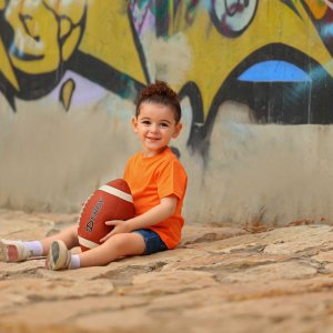 צילום אילה אשרף 17.jpg