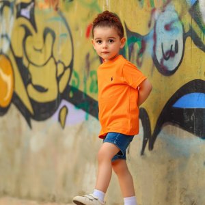 צילום אילה אשרף 19.jpg