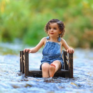 צילום אילה אשרף.jpg