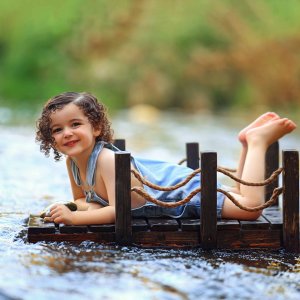 צילום אילה אשרף1.jpg